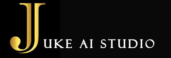 Juke Studio - Content Generator