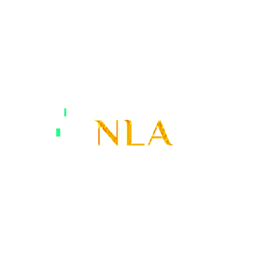 Juke AI Studio Writer